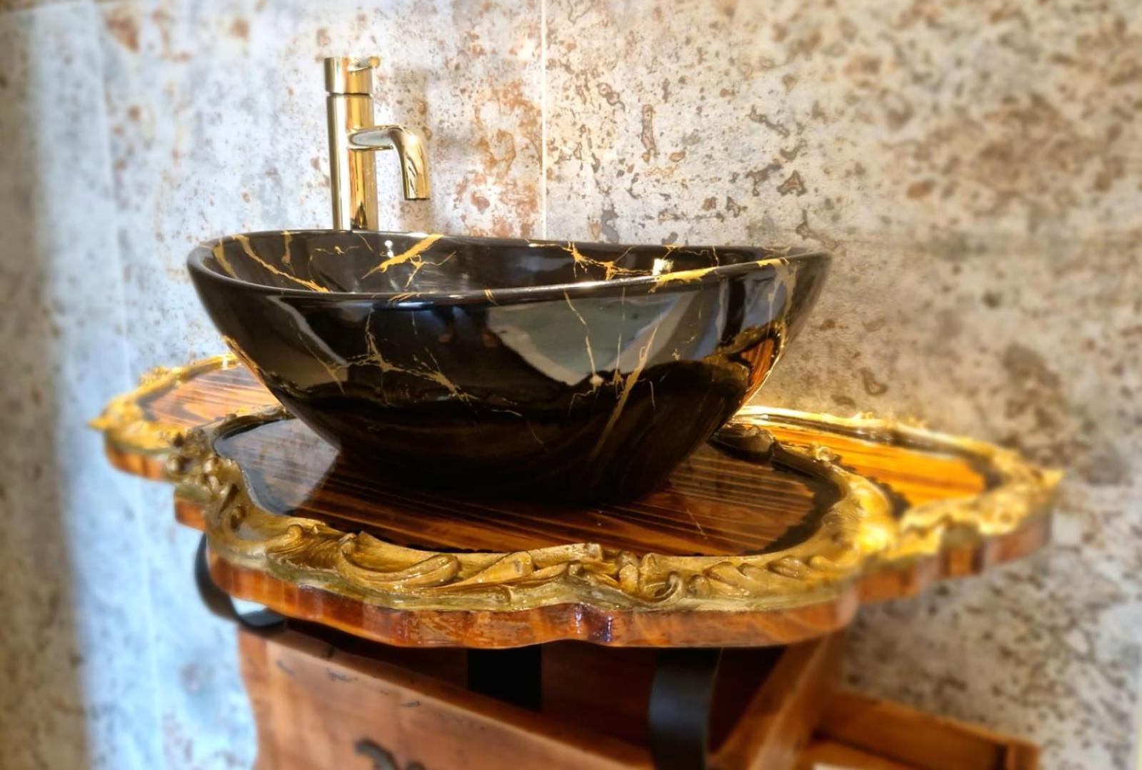 Le Lovy , Independant Avec Jacuzzi *